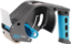 Image de l'article Handabroller ZEROTAPE® Ku.blau f.Band-B.