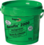Articolo immagine Montagemörtel Racofix® 2000 1:3 Raumteil