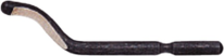 Artikelbild Klinge E350 VARGUS