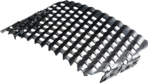 Articolo immagine Replacement sheet Surform STANLEY