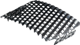 Articolo immagine Ersatzblatt Surform Klingen-L.63mm Arbei