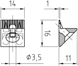 Schizzo stabilizer 1