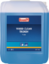 Image de l'article Schon-/Kunststoffreiniger Vario Clean Tr