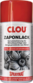 Image de l'article (Vernis Zapon ((vernis métallique) SPRAYMAT CLOU(