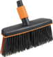 Articolo immagine All-purpose broom QuikFit™ FISKARS