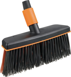 Articolo immagine Allzweckbesen QuikFit™ Ku.L.29cm FISKARS