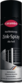 Image de l'article Spray zinc Alu hell CARAMBA