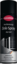 Image de l'article Zinkspray Alu hell 500 ml Spraydose CARA