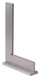 Articolo immagine Winkel DIN 875/II Schenkel-L.1000x500mm