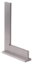 Article picture Winkel DIN 875/II Schenkel-L.300x175mm m