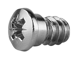 Articolo immagine PAN SHR-EURO w.KRZ-Z 1