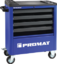 Articolo immagine Werkstattwagen B855xT400xH895mm 300 kg 4