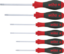 Article picture Schraubendrehersatz 362 K6 SO 6-tlg.TORX