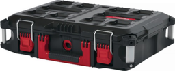 Articolo immagine Koffer PACKOUT™ L410xB560xH170mm Polymer