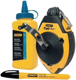 Articolo immagine Schlagschnurset FATMAX Schnur-L.30m Kuns