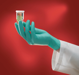 Image de l'article Einw.-Handsch.Microflex NeoTouch® 25-101