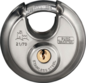 Image de l'article Cadenas cylindriques