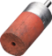 Image de l'article Pinselbürste D.22mm Drahtstärke 0,3mm ST