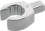 Articolo immagine Einsteckringschlüssel 733/10 22 SW 22mm