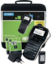 Articolo immagine Beschriftungsgerät Label MANAGER 280 Sch