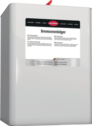 Image de l'article Bremsenreiniger Intensiv acetonfrei 25l