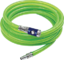 Image de l'article Schlauch-Set Schl.D.15x9mm L.10m PVC Gew