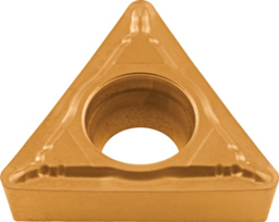 Articolo immagine Wendeschneidplatte TCMT 16T308-M UNI35 B