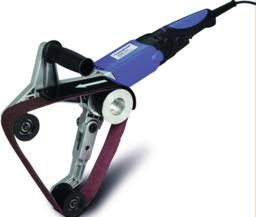 Image de l'article Rohrbandschleifer RSM 760 Rohr-D.15-180m