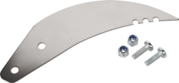 Articolo immagine Ersatzmesser verzinkter STA 1 St.im Bl.F
