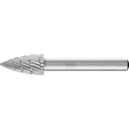 Articolo immagine Frässtift SPK D.10mm Kopf-L.20mm Schaft-