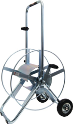 Articolo immagine Schlauchwagen Royal II Anschl.G 26,44mm
