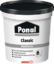 Image de l'article Holzleim Classic 760g EN 204: D1,D2 Dose