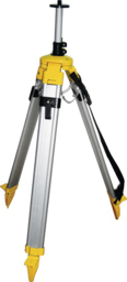 Image de l'article Stativ TPM1 90-173cm 1,381kg STANLEY