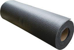 Image de l'article Sicherheitsantirutschmatte BLACK-CAT Pan