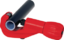 Articolo immagine Rohrabschneider TC 42 PRO MSR 6-42mm MSR