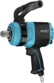 Articolo immagine Pneumatic impact wrench 9013TT HAZET