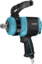 Articolo immagine Druckluftschlagschrauber 9013TT 20mm (3/
