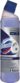 Image de l'article Nettoyant & détartrant pour WC Professional DOMESTOS