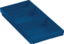 Articolo immagine Regalkasten L400xB240xH65mm blau PP KAPP