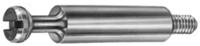 Articolo immagine GWD-Pin longitudinal lock. M4
