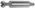 Articolo immagine GWD-Pin longitudinal lock. M4