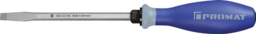 Article picture Schraubendreher Schneiden-B.8mm Klingen-