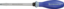 Article picture Schraubendreher Schneiden-B.8mm Klingen-