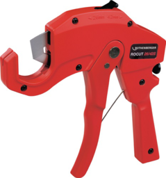 Articolo immagine Kunststoffschere ROCUT® PS 35 6-35mm PP/