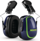 Articolo immagine Hearing protection MX-7 614001 MOLDEX