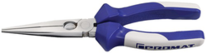 Articolo immagine Needle-nose pliers PROMAT