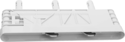 Articolo immagine Cabinet hanger LIKU