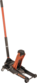 Articolo immagine Tension strap