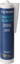 Image de l'article Sanitärsilikon transp.310ml Kartusche TE