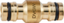 Image de l'article Verbindungsstecker GEKA plus-Stecksystem